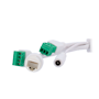 detalle5_thumb.png