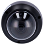 detalle2_thumb.png