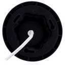 detalle4.png