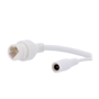 detalle3_thumb.png