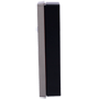 detalle2_thumb.png