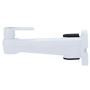 detalle1_thumb.png