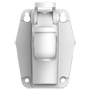 detalle1_thumb.png