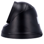 detalle2_thumb.png