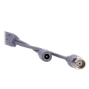 detalle4.png