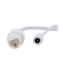 detalle4_thumb.png