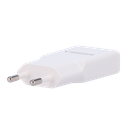 detalle3.png