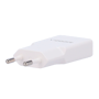 detalle3_thumb.png