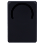 detalle2_thumb.png