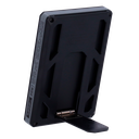 detalle4.png
