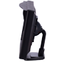 detalle2_thumb.png