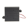 detalle1_thumb.png