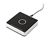 detalle1_thumb.png