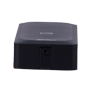 detalle4_thumb.png