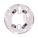 detalle1.png