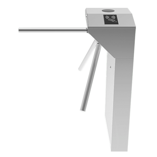 detalle1.png