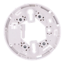 detalle2.png
