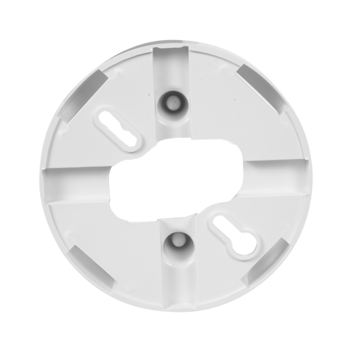 detalle1.png