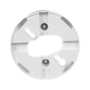detalle1.png