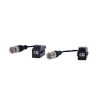 detalle2_thumb.png