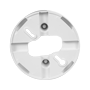 detalle1_thumb.png