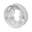 detalle2.png