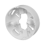 detalle2_thumb.png