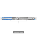 detalle3.png