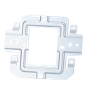 detalle4.png