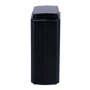 detalle2_thumb.png