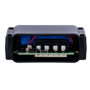 detalle4_thumb.png