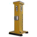 detalle5.png