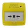 detalle3_thumb.png