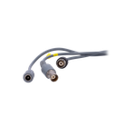 detalle4.png