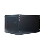 detalle2_thumb.png