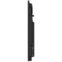detalle3_thumb.png