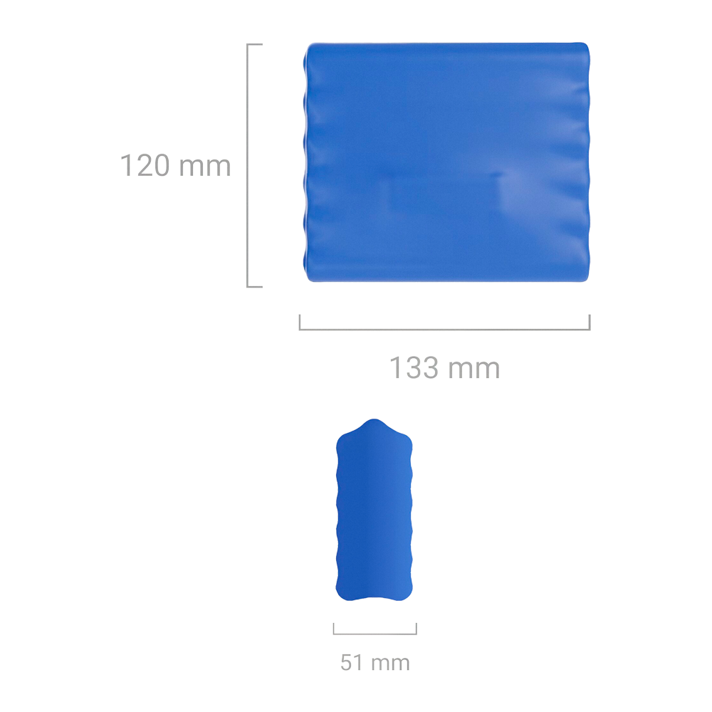 detalle4.png