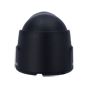 detalle3_thumb.png