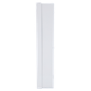 detalle3.png