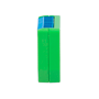 detalle2_thumb.png
