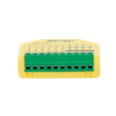 detalle4.png
