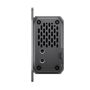 detalle4_thumb.png