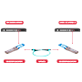 detalle3_thumb.png