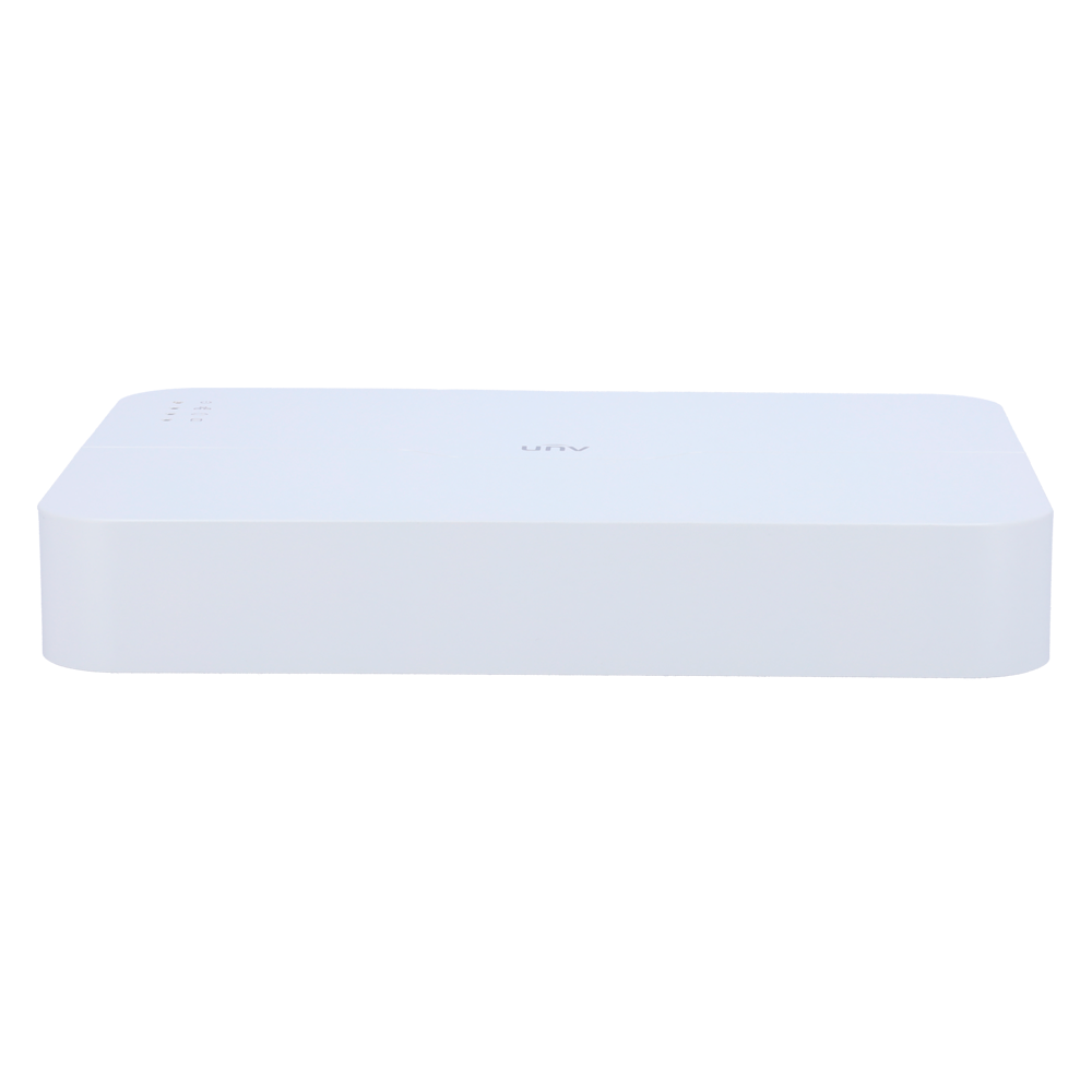 detalle1.png