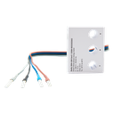 detalle3.png
