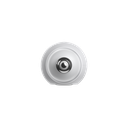 detalle3.png