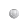 detalle4_thumb.png