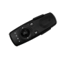 detalle3_thumb.png