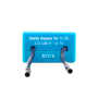 detalle2_thumb.png