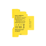 detalle2_thumb.png